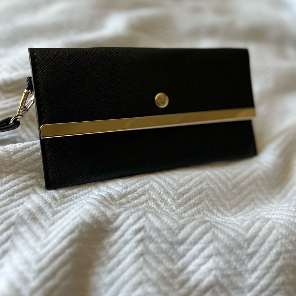 Pocket book